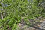 2A & 2B Camp Road - Photo 4