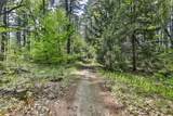 2A & 2B Camp Road - Photo 5