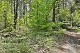 2A & 2B Camp Road - Photo 6