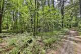 2A & 2B Camp Road - Photo 7