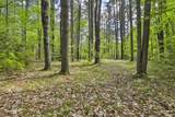 2A & 2B Camp Road - Photo 8