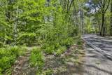 2A & 2B Camp Road - Photo 9