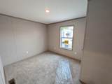 240 Katy-Win Road - Photo 2