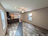 240 Katy-Win Road - Photo 4