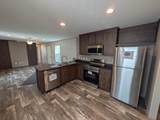 240 Katy-Win Road - Photo 5