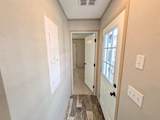 240 Katy-Win Road - Photo 6