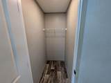 240 Katy-Win Road - Photo 7