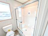 240 Katy-Win Road - Photo 8