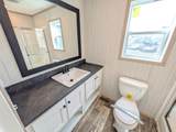 240 Katy-Win Road - Photo 9