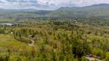 00 Route 175 - Photo 10