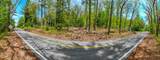 00 Route 175 - Photo 3
