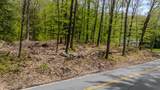00 Route 175 - Photo 5