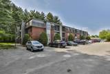 7 Blackstone Drive - Photo 1