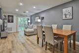 7 Blackstone Drive - Photo 8