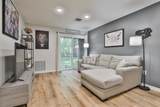 7 Blackstone Drive - Photo 9