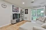 7 Blackstone Drive - Photo 10