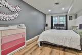 7 Blackstone Drive - Photo 11