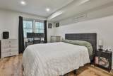 7 Blackstone Drive - Photo 12