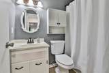 7 Blackstone Drive - Photo 13
