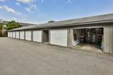 7 Blackstone Drive - Photo 14