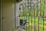 7 Blackstone Drive - Photo 15