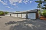 7 Blackstone Drive - Photo 16