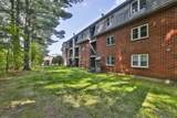 7 Blackstone Drive - Photo 17