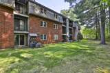 7 Blackstone Drive - Photo 18