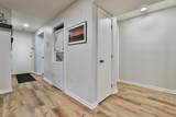 7 Blackstone Drive - Photo 2