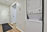 7 Blackstone Drive - Photo 3