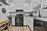 7 Blackstone Drive - Photo 4