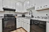 7 Blackstone Drive - Photo 5