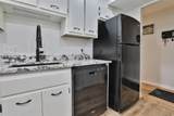 7 Blackstone Drive - Photo 6