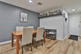 7 Blackstone Drive - Photo 7