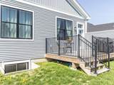 165 Willoughby Lane - Photo 42