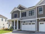 165 Willoughby Lane - Photo 45