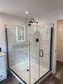 14 Mercury Lane - Photo 10