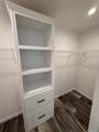 14 Mercury Lane - Photo 11