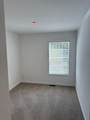 14 Mercury Lane - Photo 12