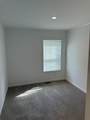 14 Mercury Lane - Photo 13