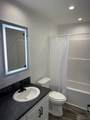 14 Mercury Lane - Photo 14