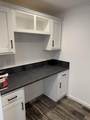 14 Mercury Lane - Photo 15