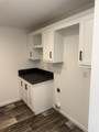 14 Mercury Lane - Photo 16