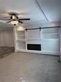 14 Mercury Lane - Photo 5