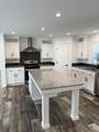 14 Mercury Lane - Photo 6