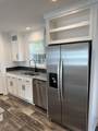14 Mercury Lane - Photo 7