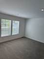 14 Mercury Lane - Photo 8
