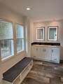 14 Mercury Lane - Photo 9