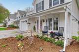 630 Hinesburg Road - Photo 1