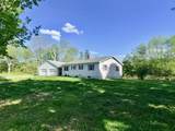 1038 Hazen Notch Road - Photo 1